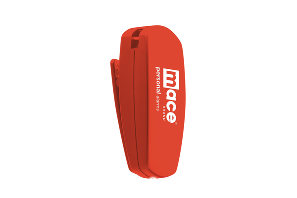 Mace-Personal-Alarm-Clip-Rood